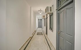 Hotel O The Premium Villa